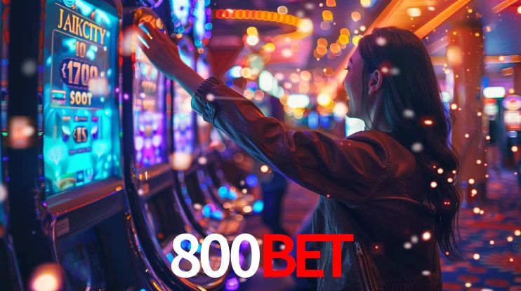 800BET,800 bet app