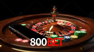 Aviator Game 800BET