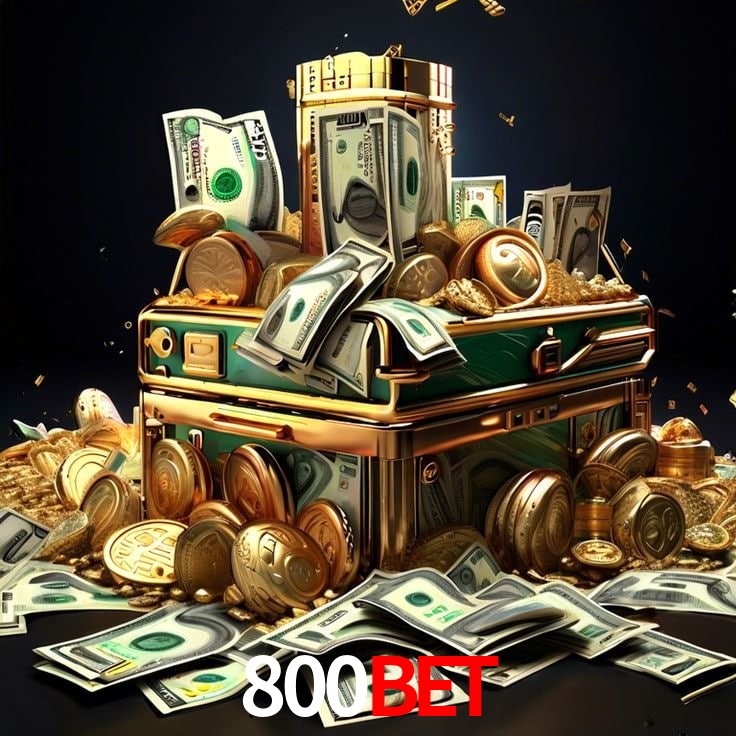 Apostas de Basquete 800BET