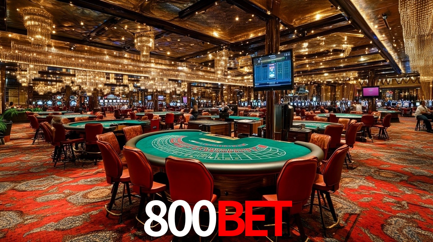 800BET: Jogue Crash e Experimente Alta Recompensa Instantânea