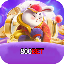 800BET